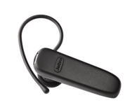 Jabra BT2045 - 558929 - zdjęcie 1